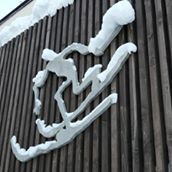 %e3%83%8b%e3%82%bb%e3%82%b3%e3%80%80%e3%83%90%e3%83%b3%e3%82%b0%e3%83%90%e3%83%b3%e3%82%b0